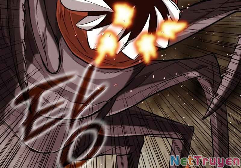 cánh cổng mở ra đúng ngày đầu tiên tôi thành chính trị gia chapter 24 136