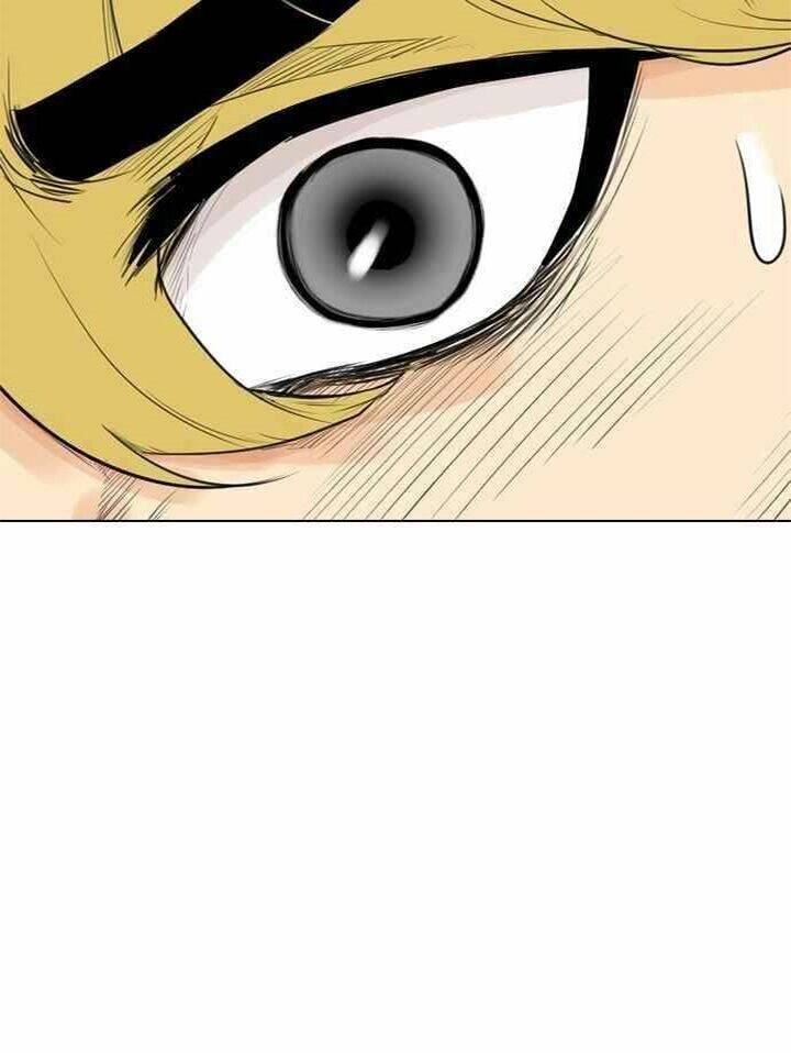 kẻ hồi sinh chapter 159 49