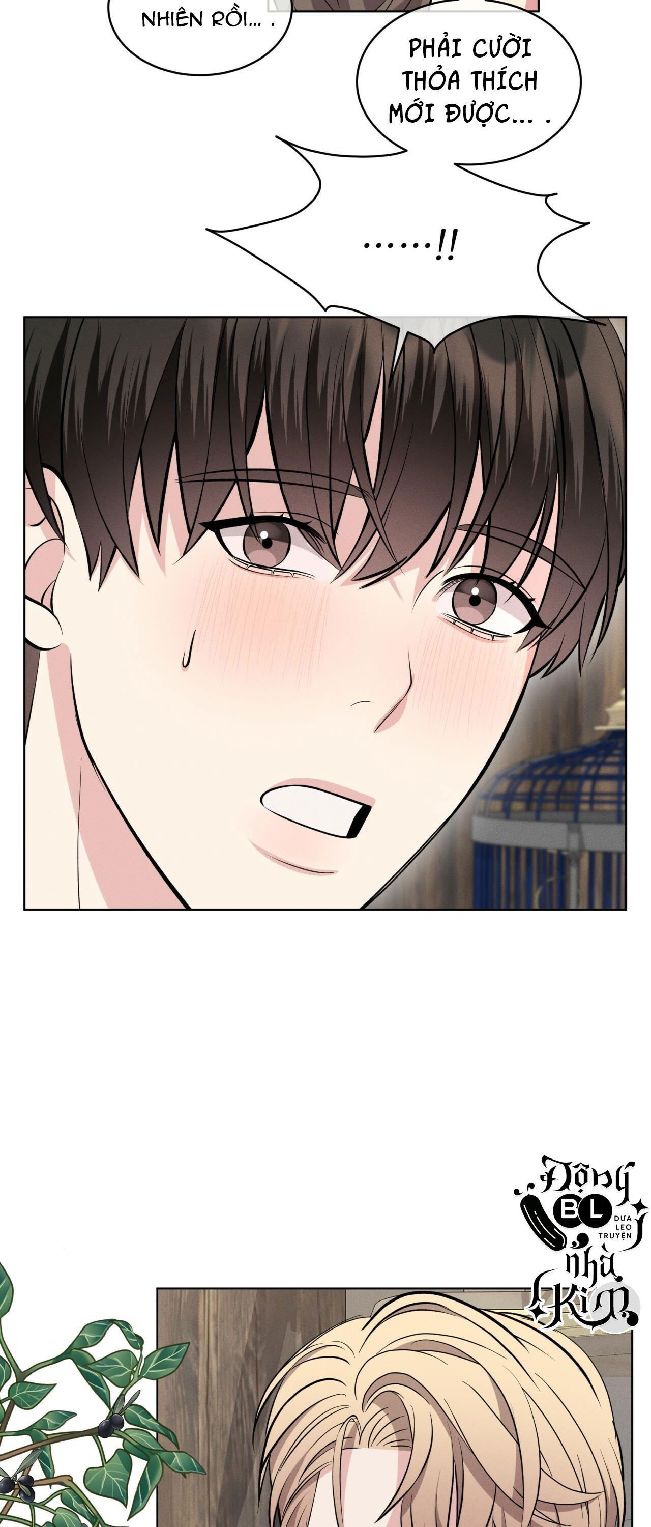 đêm ở london chapter 5 18