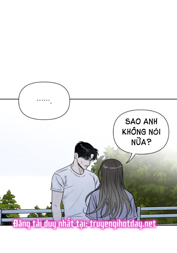 điều khiến tôi quyết tâm muốn chết chapter 92.1 28