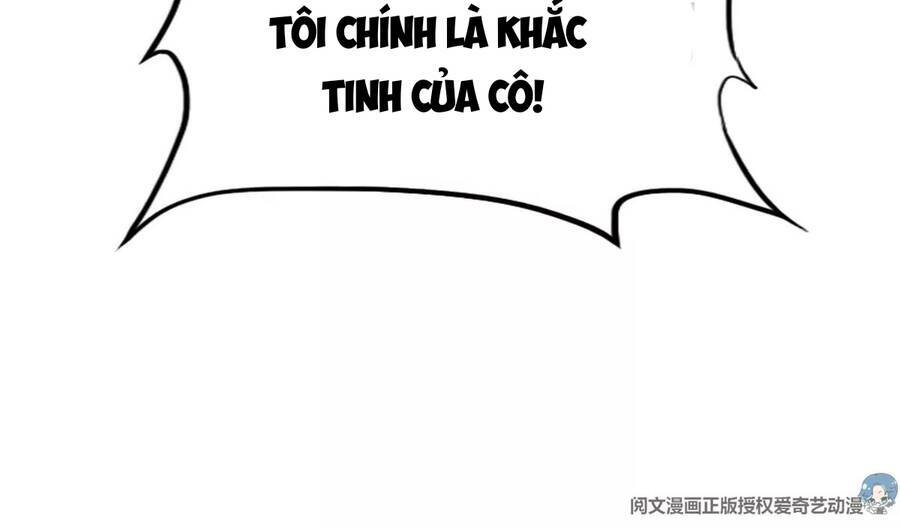 trọng sinh chi thần cấp bại gia tử chapter 43 57