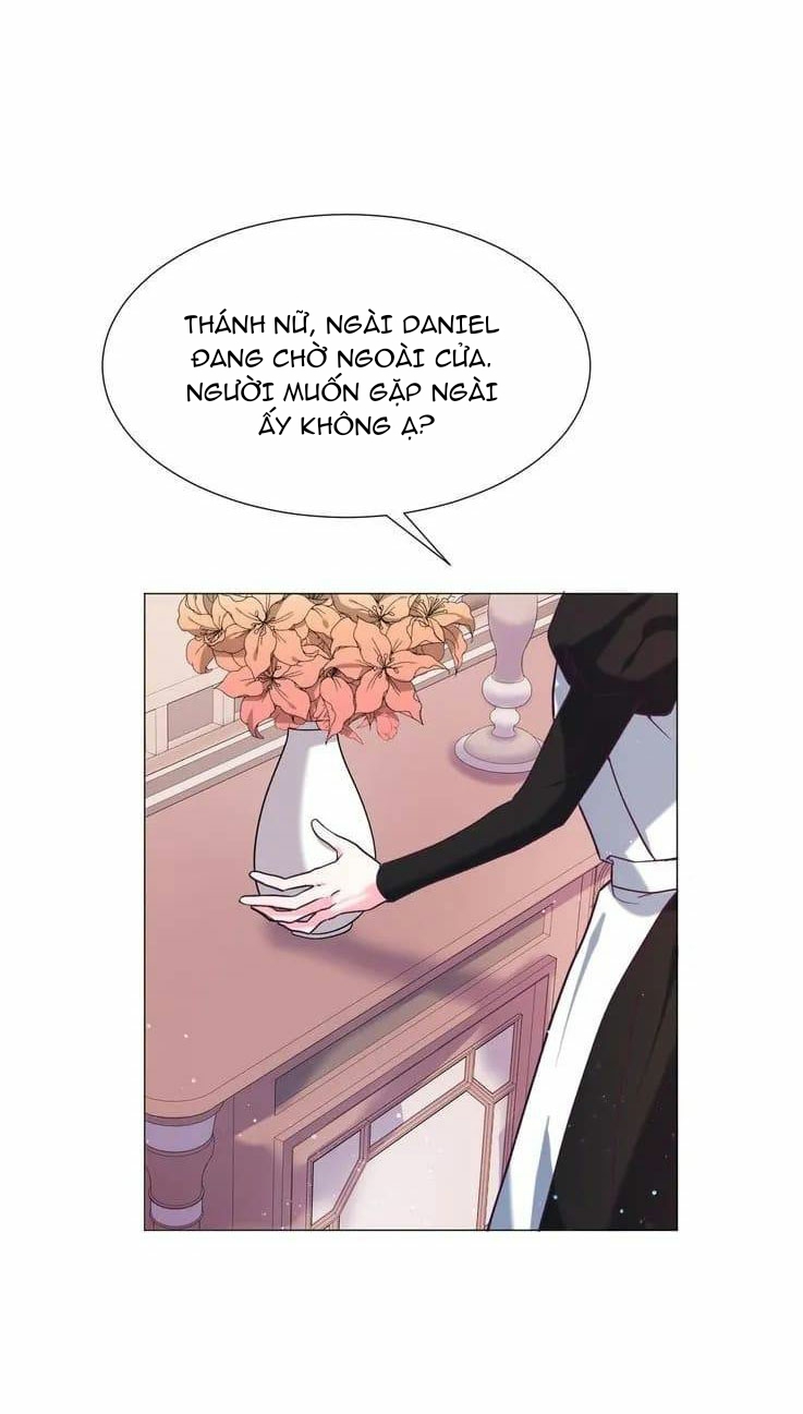 cách nhân vật phụ phá đảo game hẹn hò chapter 7.2 18