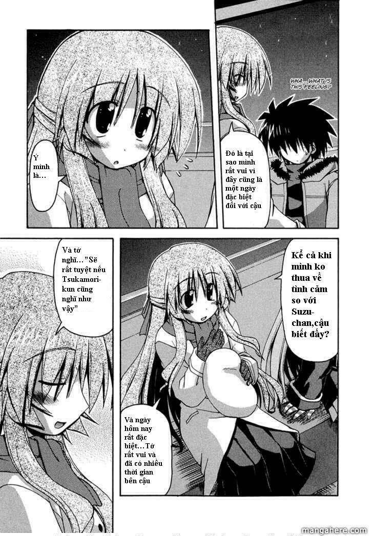 spas-pa chapter 26 16