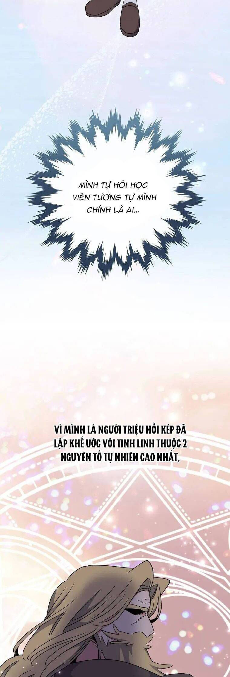 nhà hiền triết yigret chapter 49 38