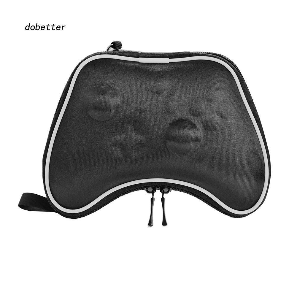 Túi chống sốc đựng tay cầm điều khiển trò chơi Xbox One