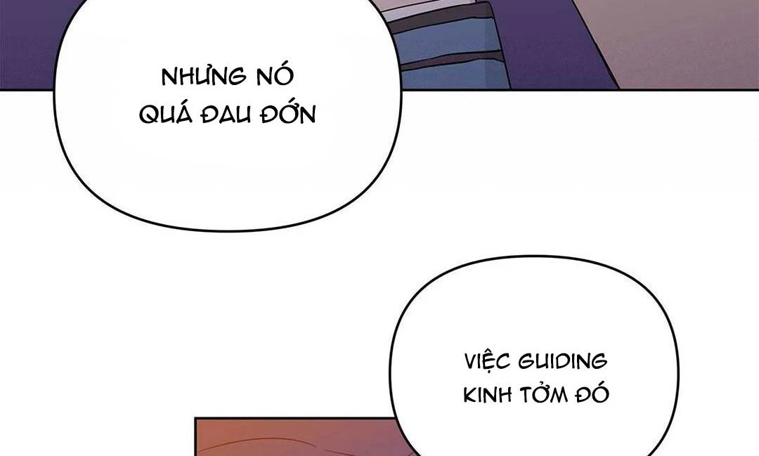 guide cấp b chapter 18 78