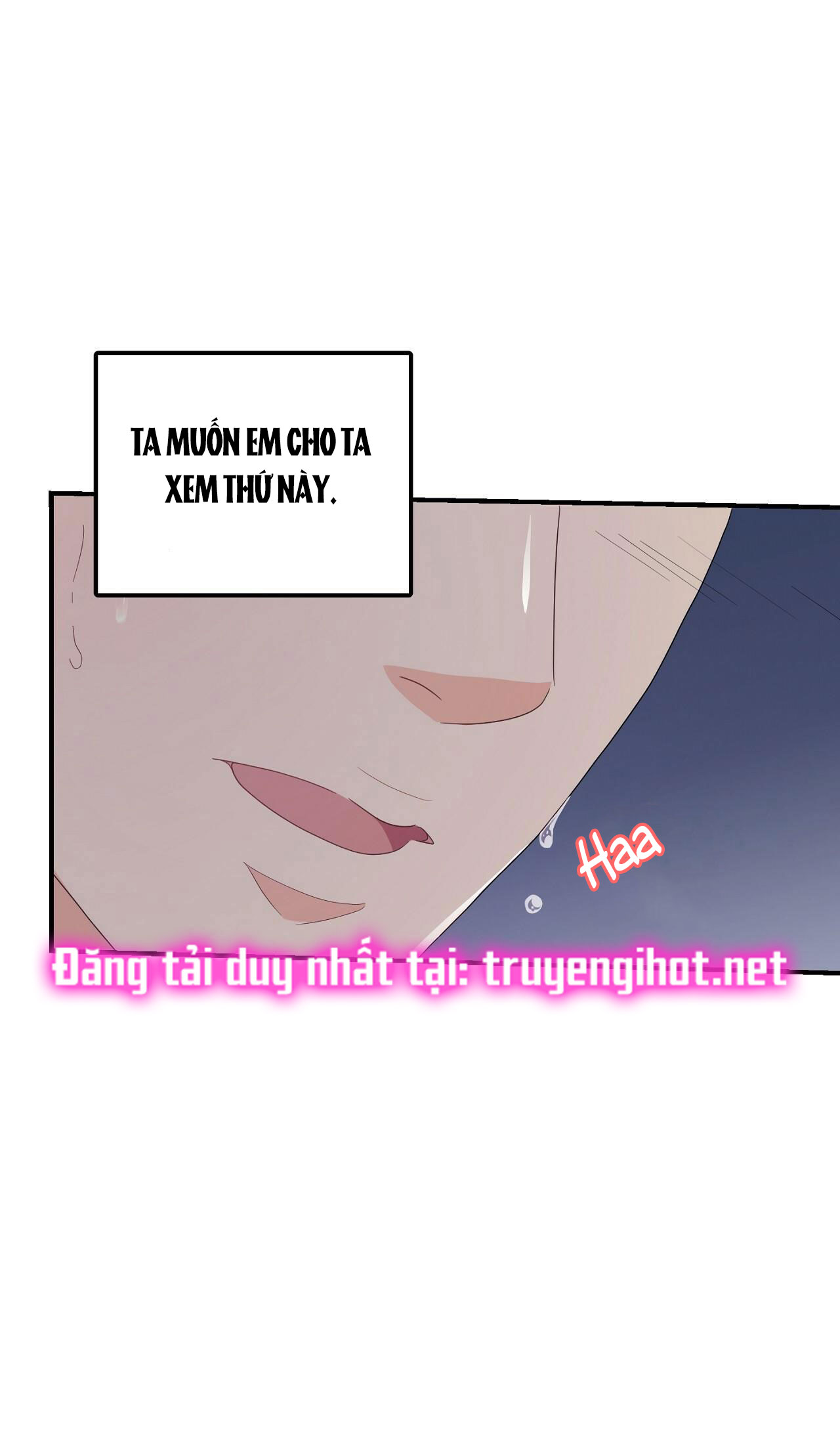 Phương Pháp Trợ Giảng Của Ngài Công Tước Nhã Nhặn chapter 17.3 - Trang 7