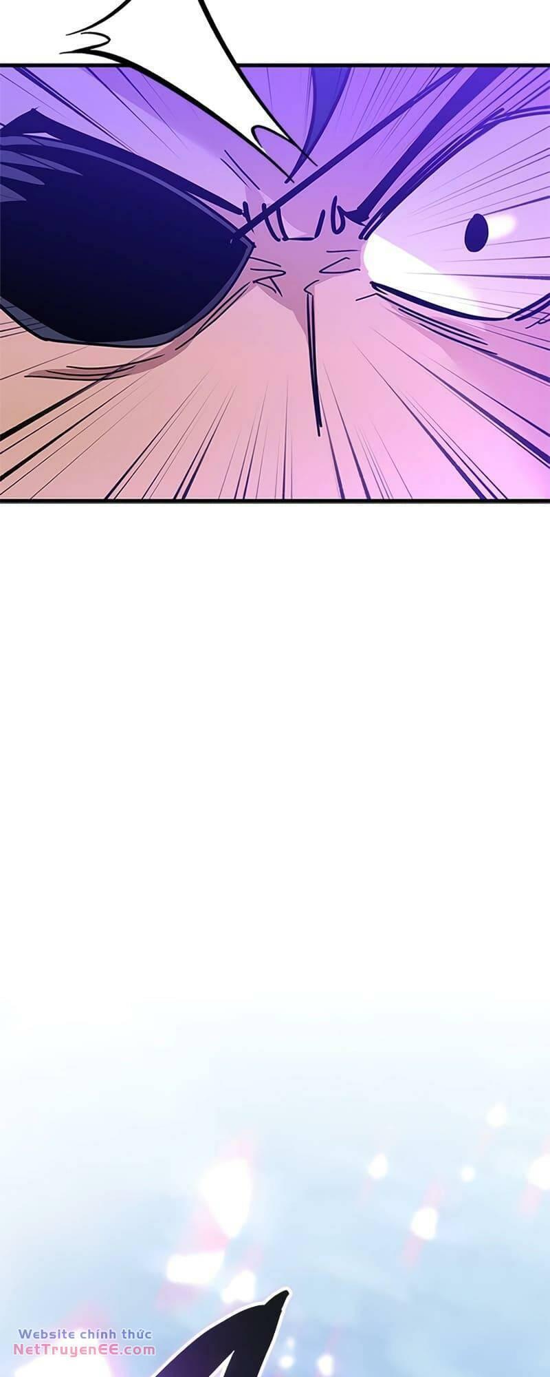 tiêu diệt ác nhân chapter 134 88