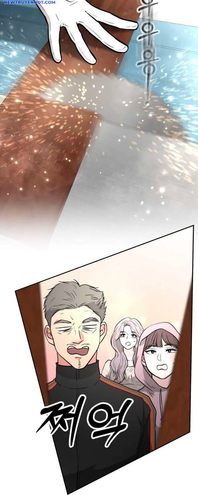 bản thiết kế vàng chapter 48 31