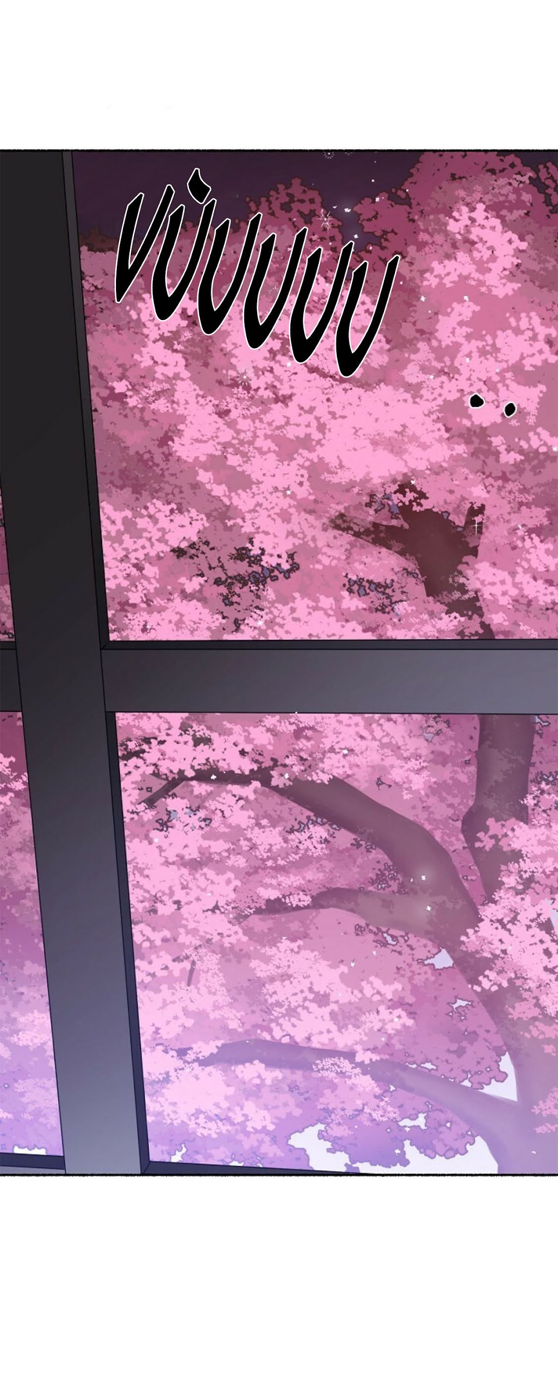 hoa triều chapter 4 23