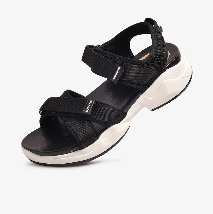 Sandal Bitis nữ (35-40)