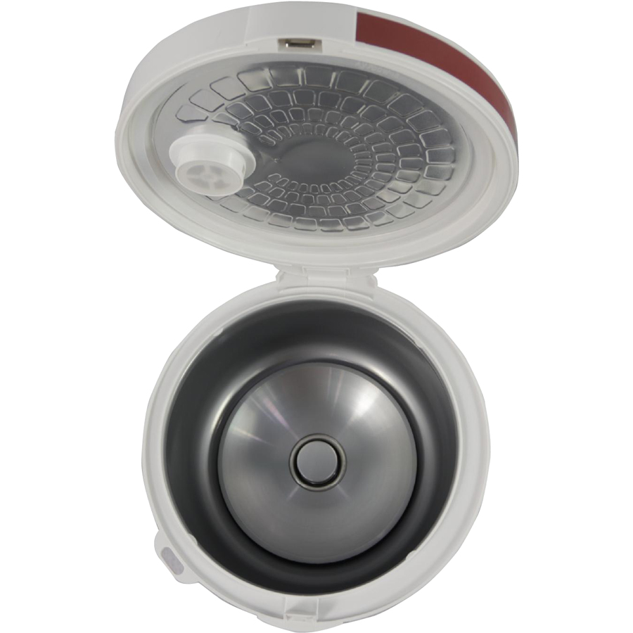 Nồi cơm điện Magic A-87
