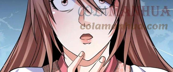 đại tần, ta là con tần thủy hoàng, giết địch thành thần chapter 19 144