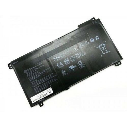 Pin dùng cho Laptop HP RU03XL Probook X360 11 G3 EE, Probook X360 11 G4 EE HSTNN-LB8K