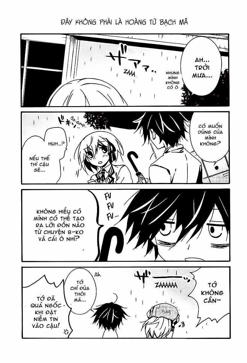 shuuen no shiori chapter 8.5 4
