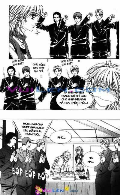 anh,bạn trai và người ấy chapter 8 84