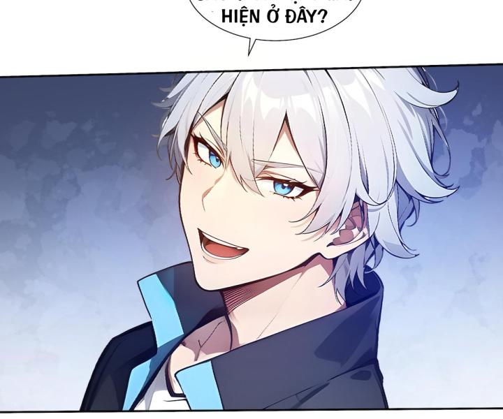 toàn dân thần chỉ: ta hiến tế hàng tỷ sinh linh để thành thần chapter 3 16