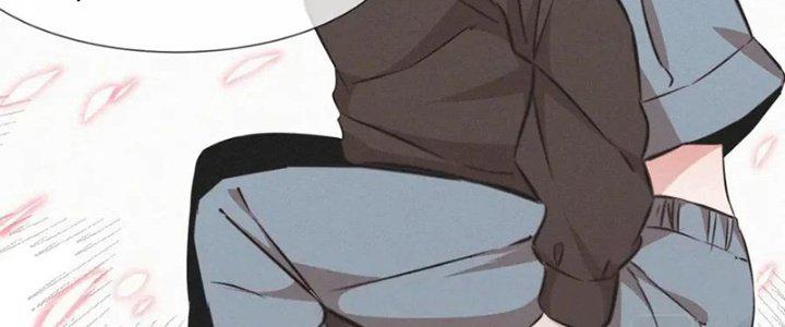 trải nghiệm trở thành huyết tộc chapter 0 50