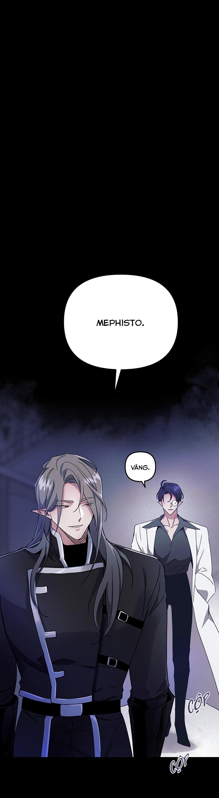 hắc vực chapter 2 39