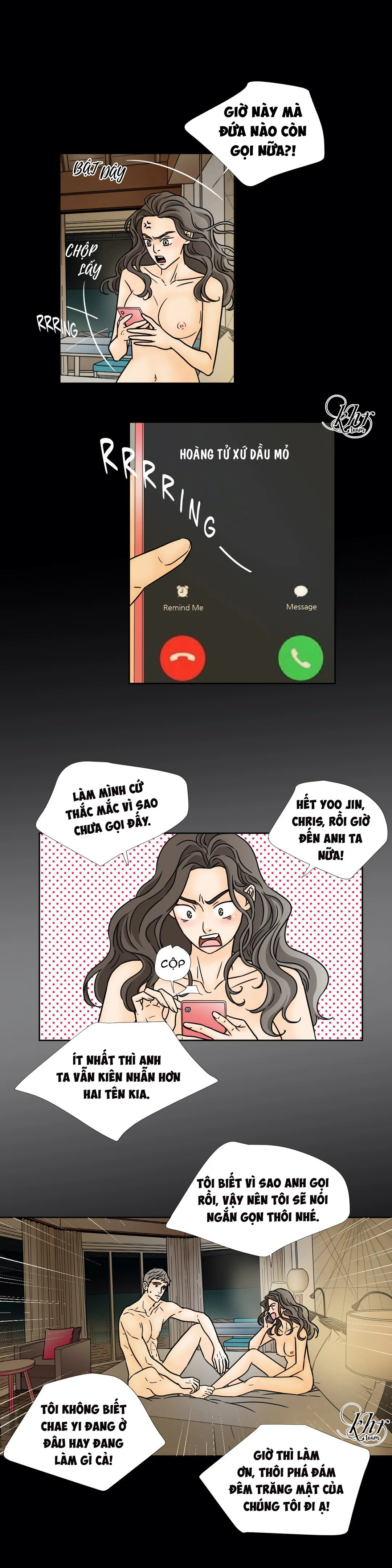 carnal karma chapter 54 11