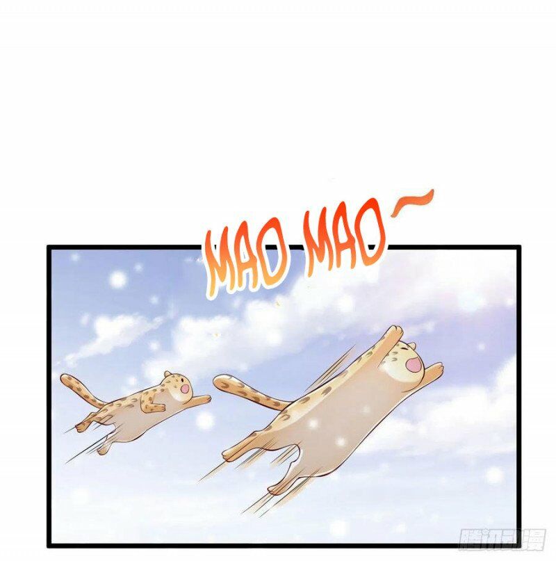 [16+] thảnh thơi thú thế chủng chủng điền, sinh sinh tể chapter 264 1