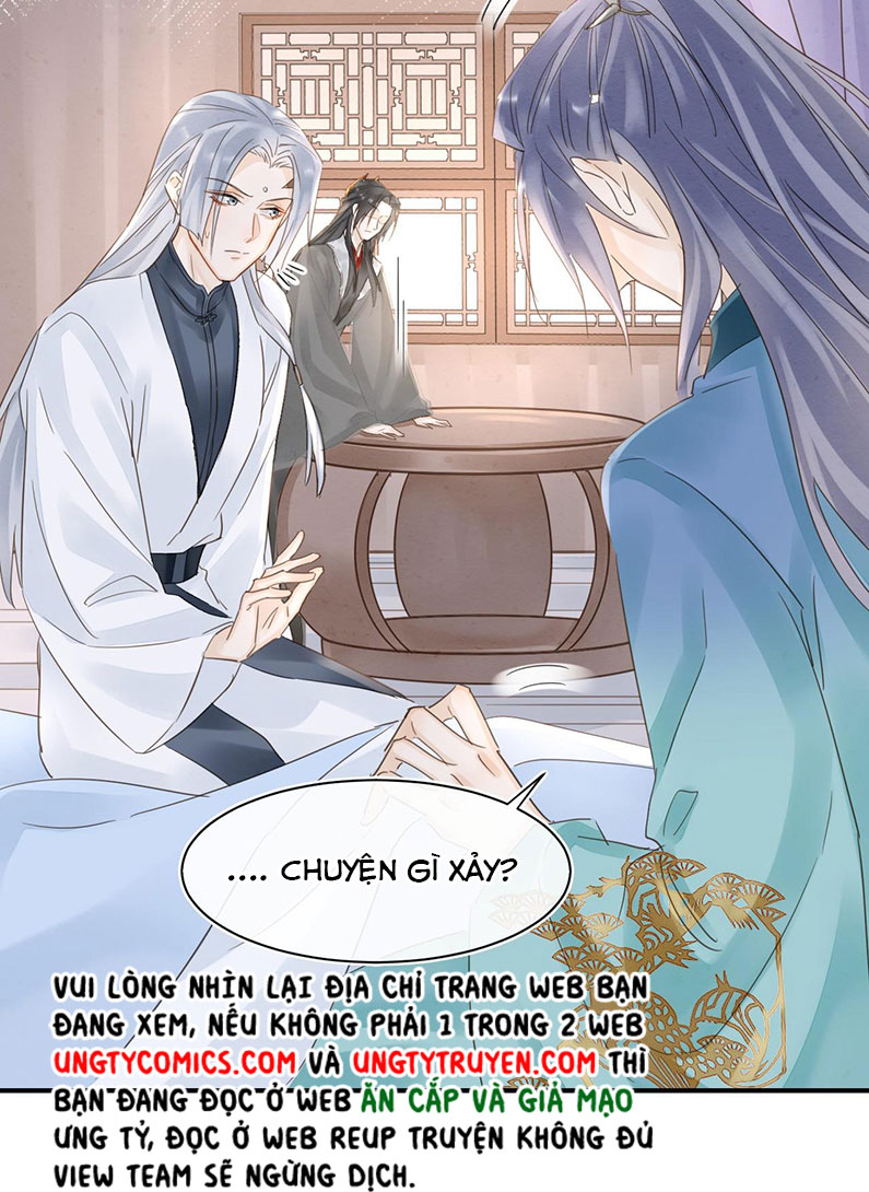 tù long chapter 44 30