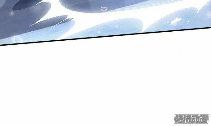 thiên lại âm linh chapter 17 24