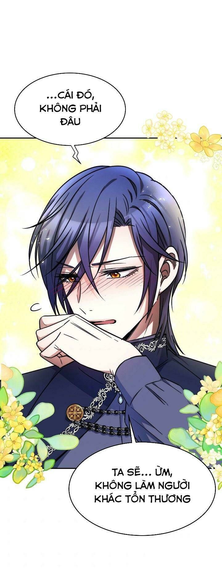 nàng evangeline chapter 12 28