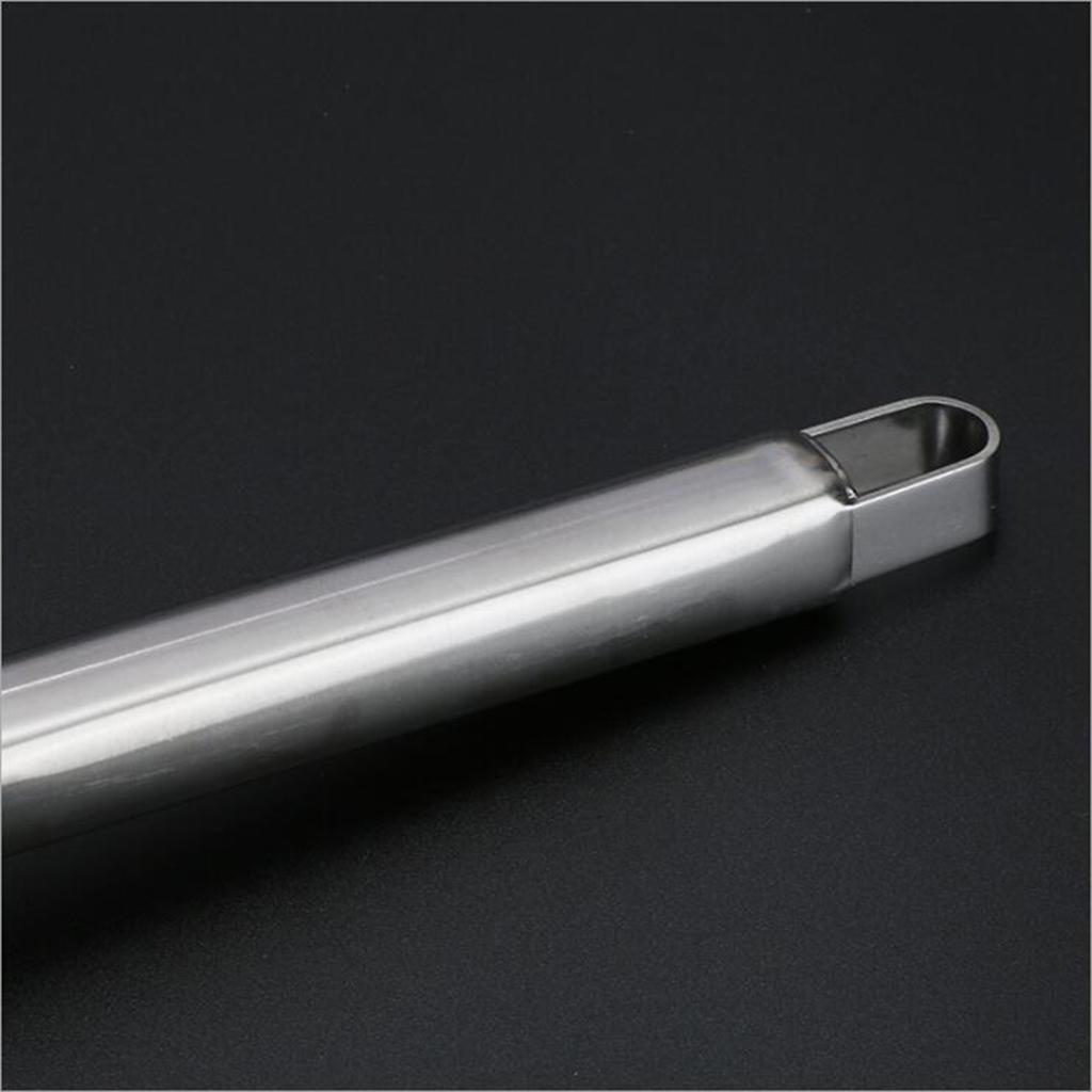 2x Skimmer Ladle Spider Strainer Cooking  Rice Fine Mesh Colander Sieve