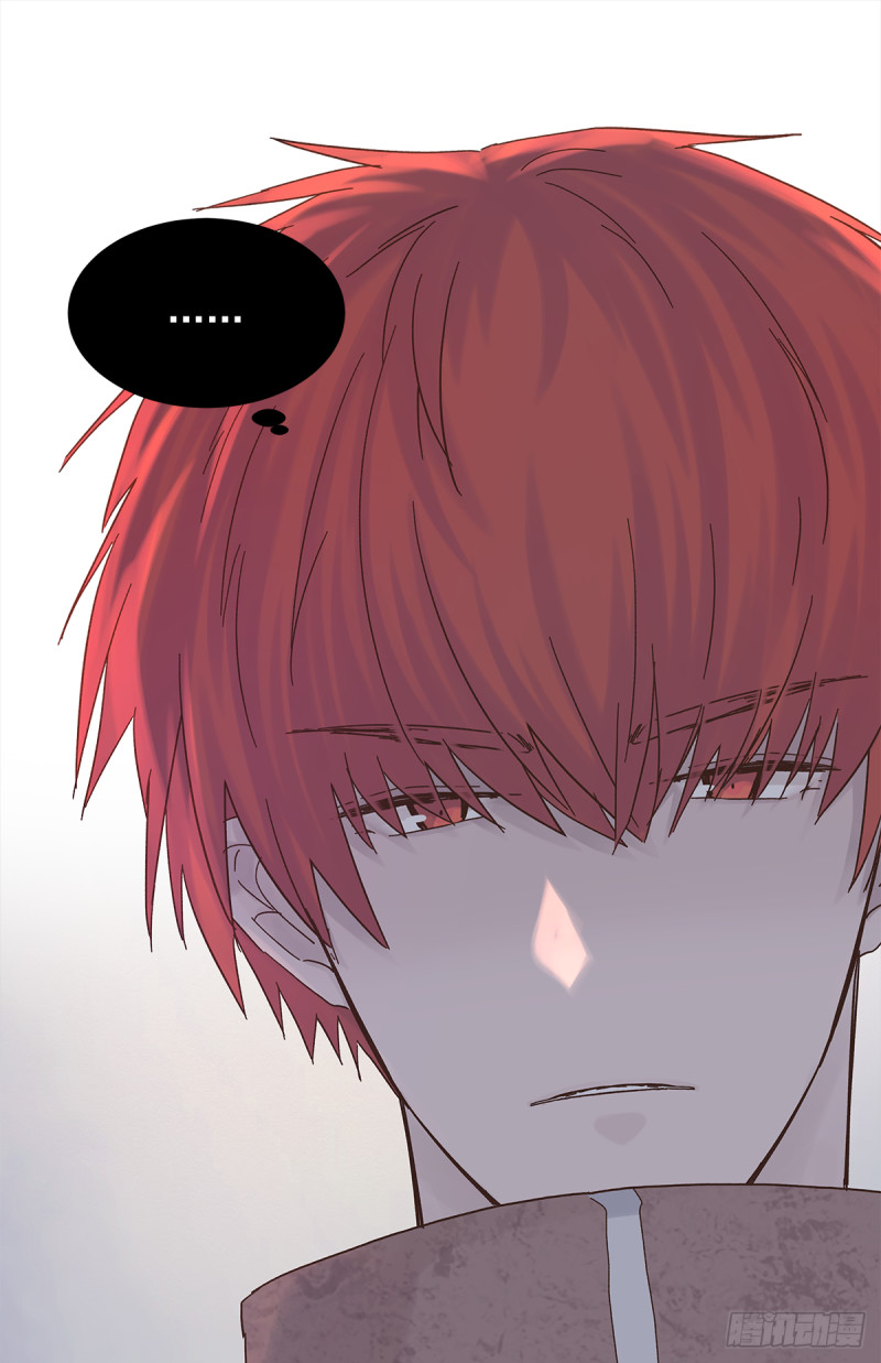 mối tình đầu gian nan của chu thành nhất chapter 39 22