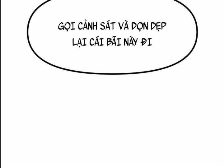 bạn trai võ sĩ chapter 84 169