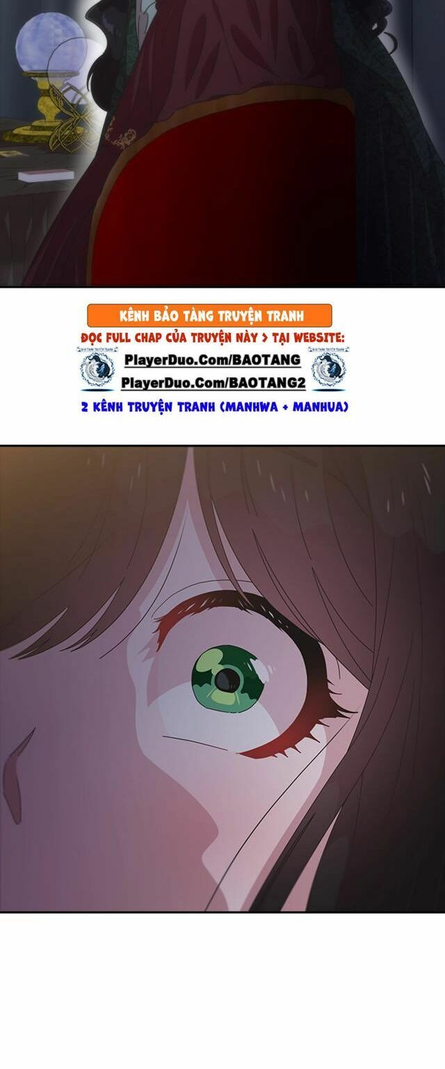 con gái bảo bối của ma vương chapter 108 47