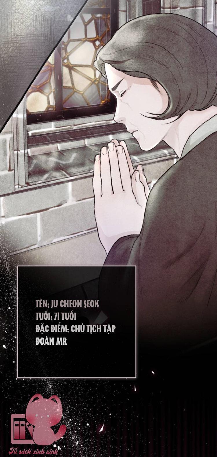 my demon chapter 8 54