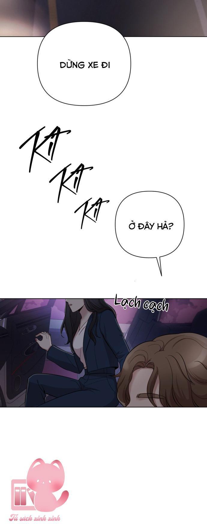 hãy sinh con ra nhé chapter 2 40