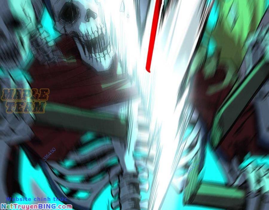 vạn cổ chí tôn chapter 267 69