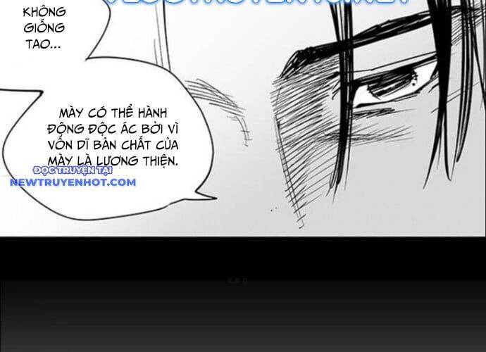 fight class 3 chapter 111 76