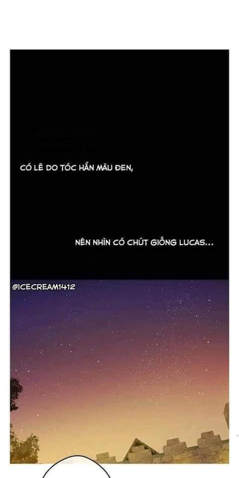 một ngày nọ ta trở thành công chúa chapter 58 11