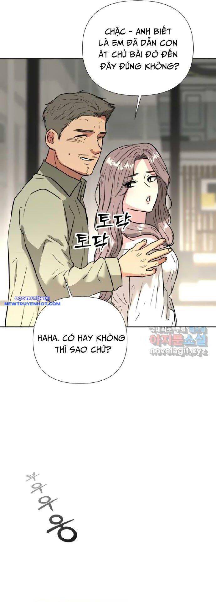 bản thiết kế vàng chapter 46 24