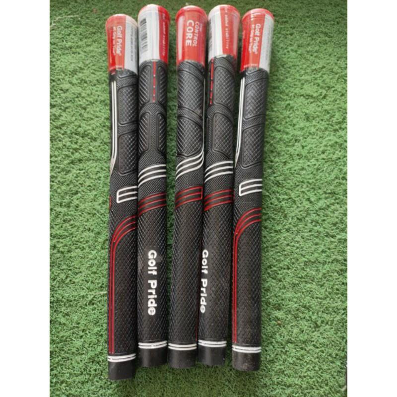 Bọc đầu gậy golf hoặc grip golf gậy sắt ( 1 Chiếc )