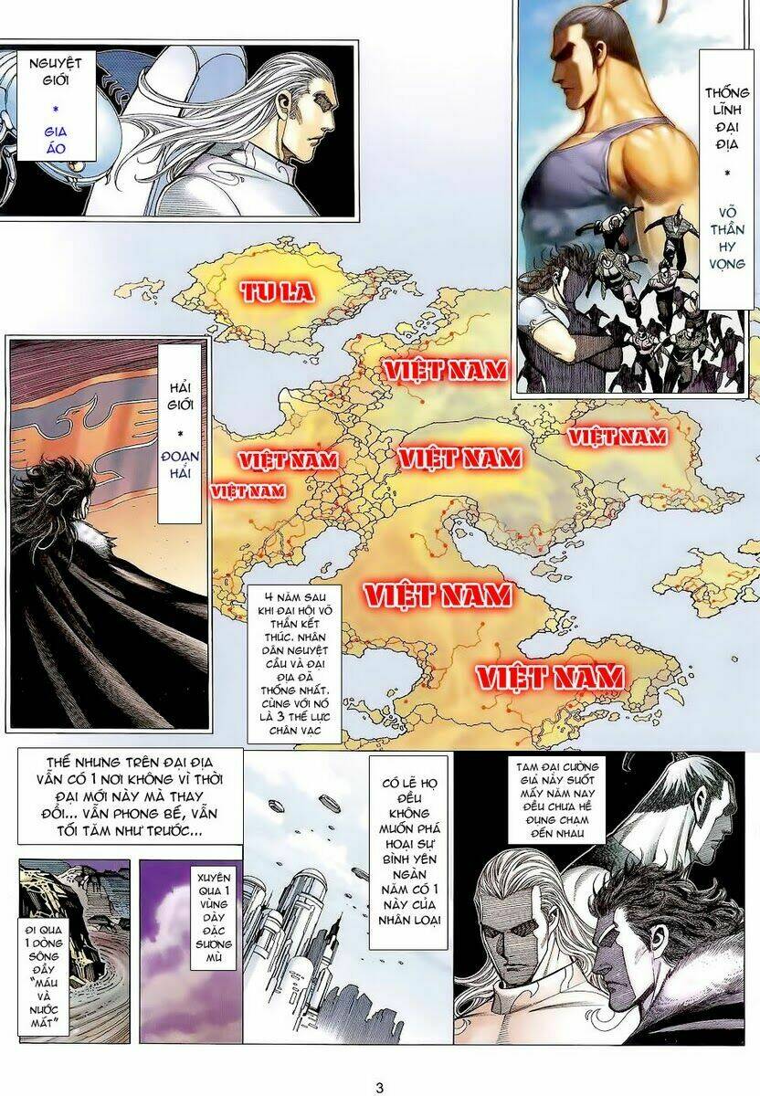 võ thần phượng hoàng chapter 79 3