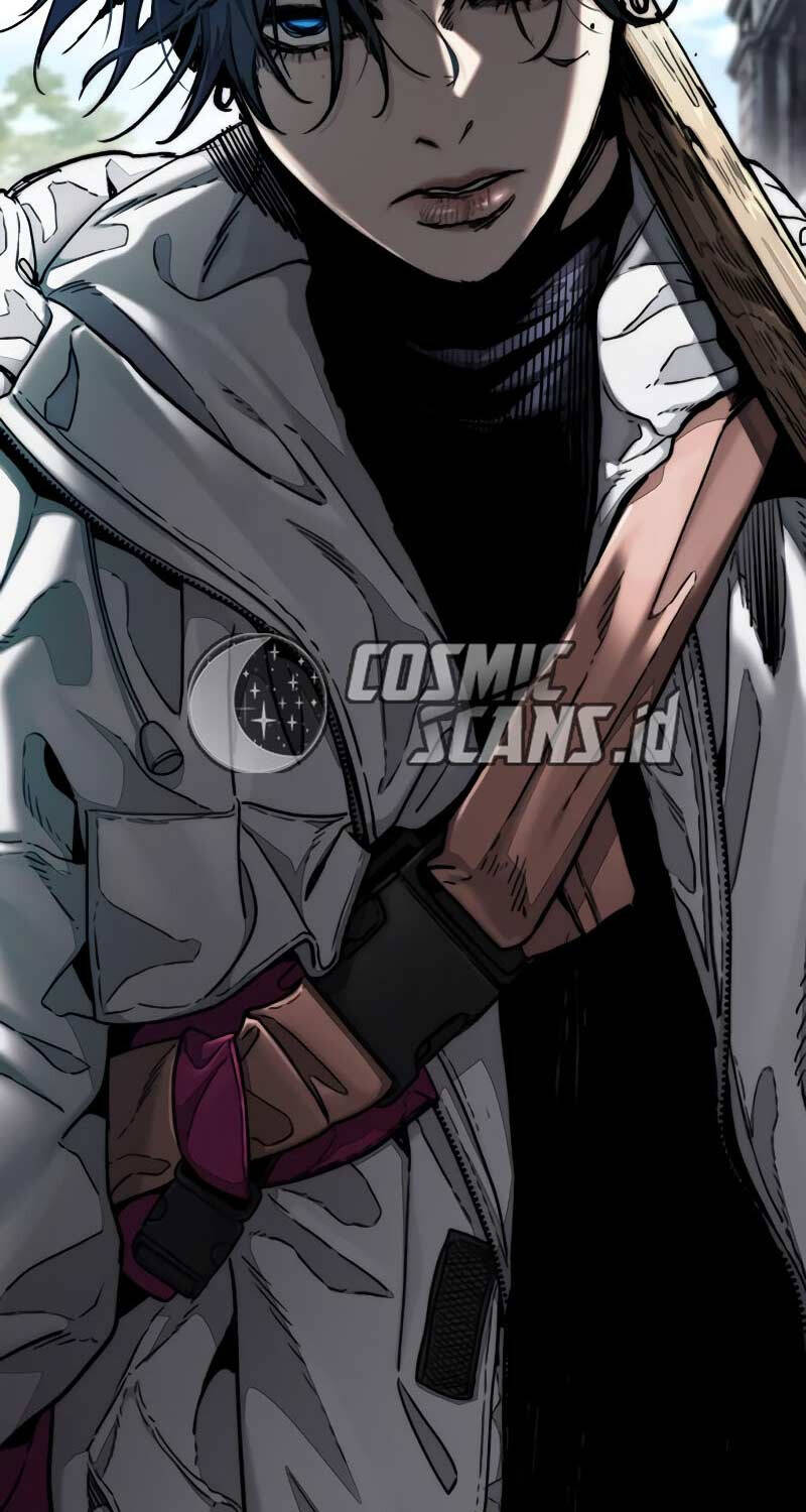 Thể Thao Cực Hạn chapter 511.5 4