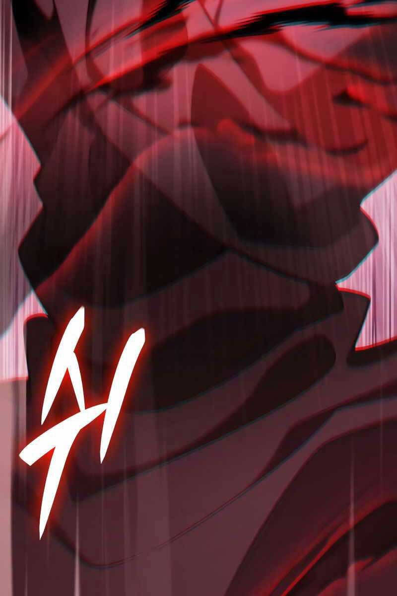 cửu thiên kiếm pháp chapter 52 78