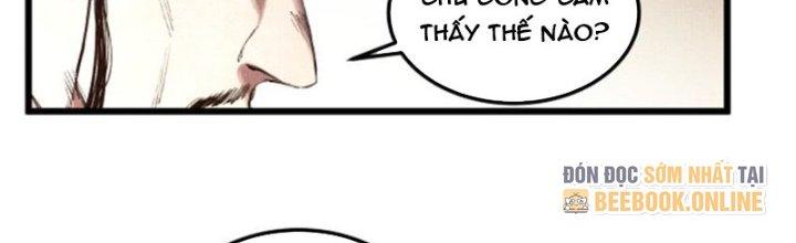 máy mô phỏng nhân sinh của lữ bố chapter 39 62