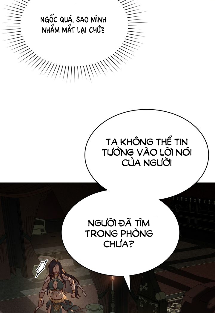 Gọi Ta Là Chủ Nhân chapter 11.2 - Trang 2
