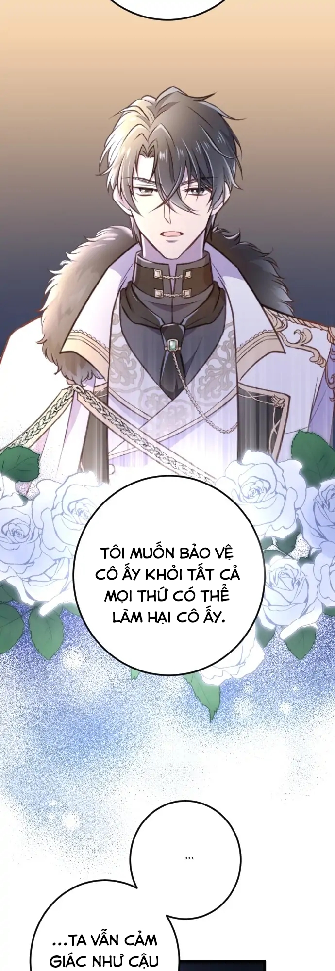 tình yêu thuần khiết chapter 37 27