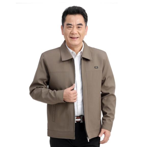 ÁO KHOÁC VEST NORRA - Không nhăn, không bám bụi bẩn, kiểu dáng suôn, đứng vải.