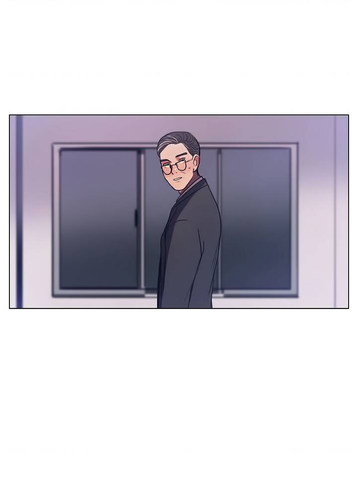 giải thoát chapter 48 83