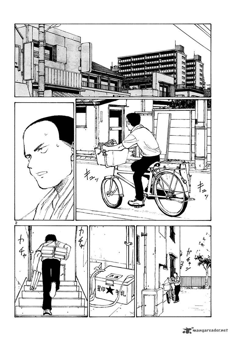 trò chơi kinh hoàng chapter 8 3