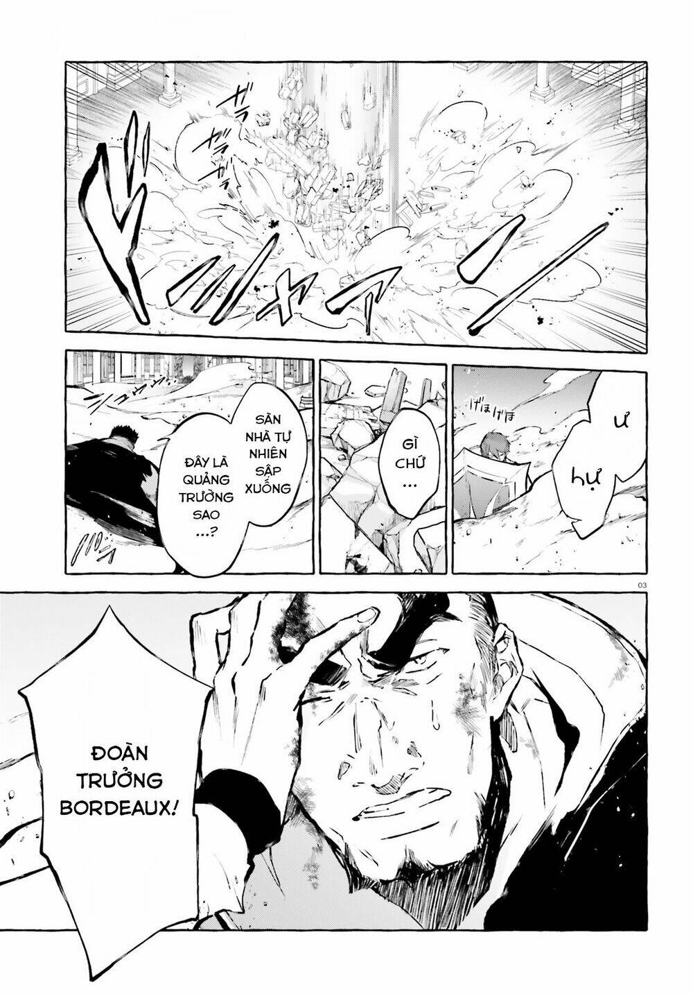 re:zero ngoại truyện: khúc tình ca của quỷ kiếm chapter 17 4