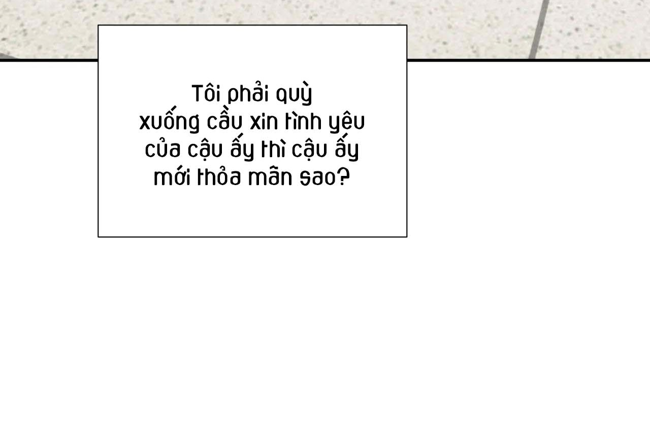 ám ảnh pheromone chapter 56 27